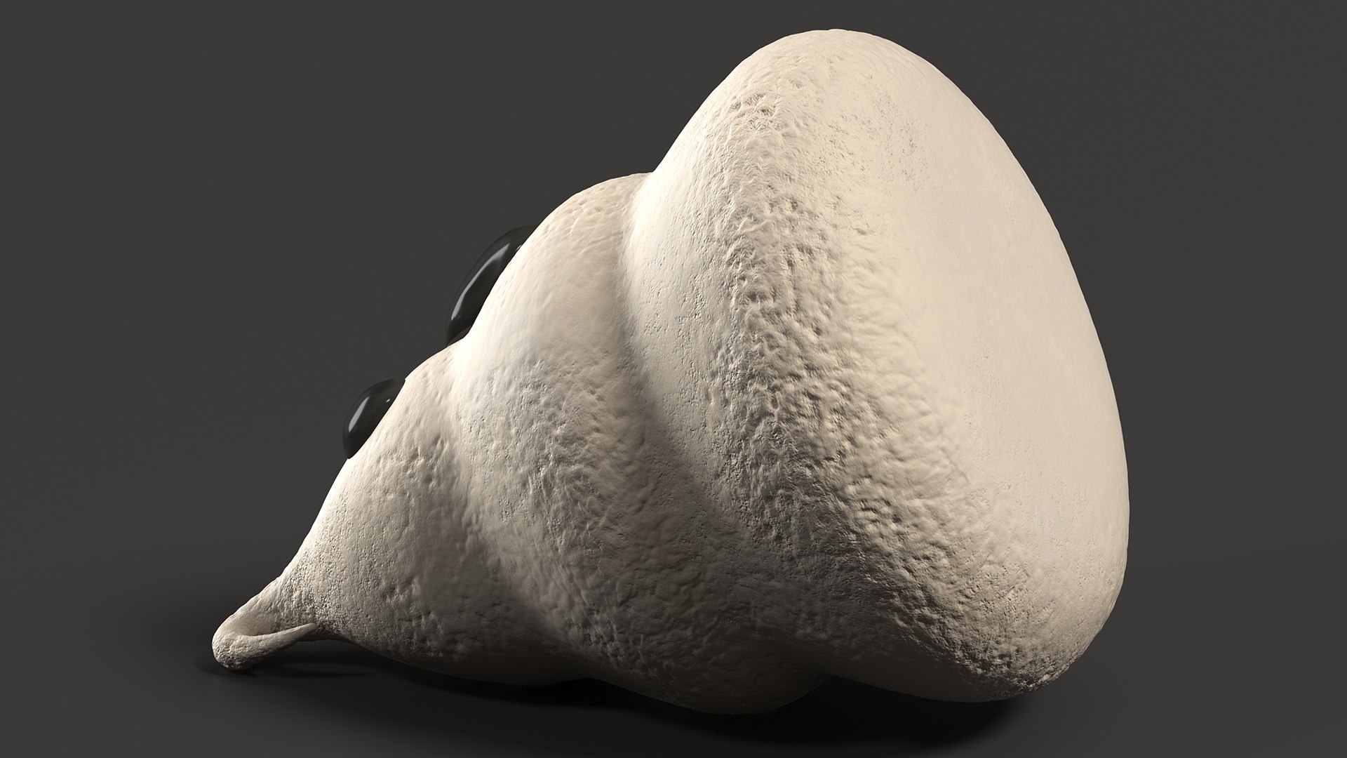 3D Karamel Ghost Meringue Cookie https://p.turbosquid.com/ts-thumb/fd/ImYaDc/e4/karamelghostmeringuecookie3dmodel008/jpg/1666272714/1920x1080/fit_q87/0e39561f2256cc03c2d9ee15cdeca2ba289f53a8/karamelghostmeringuecookie3dmodel008.jpg