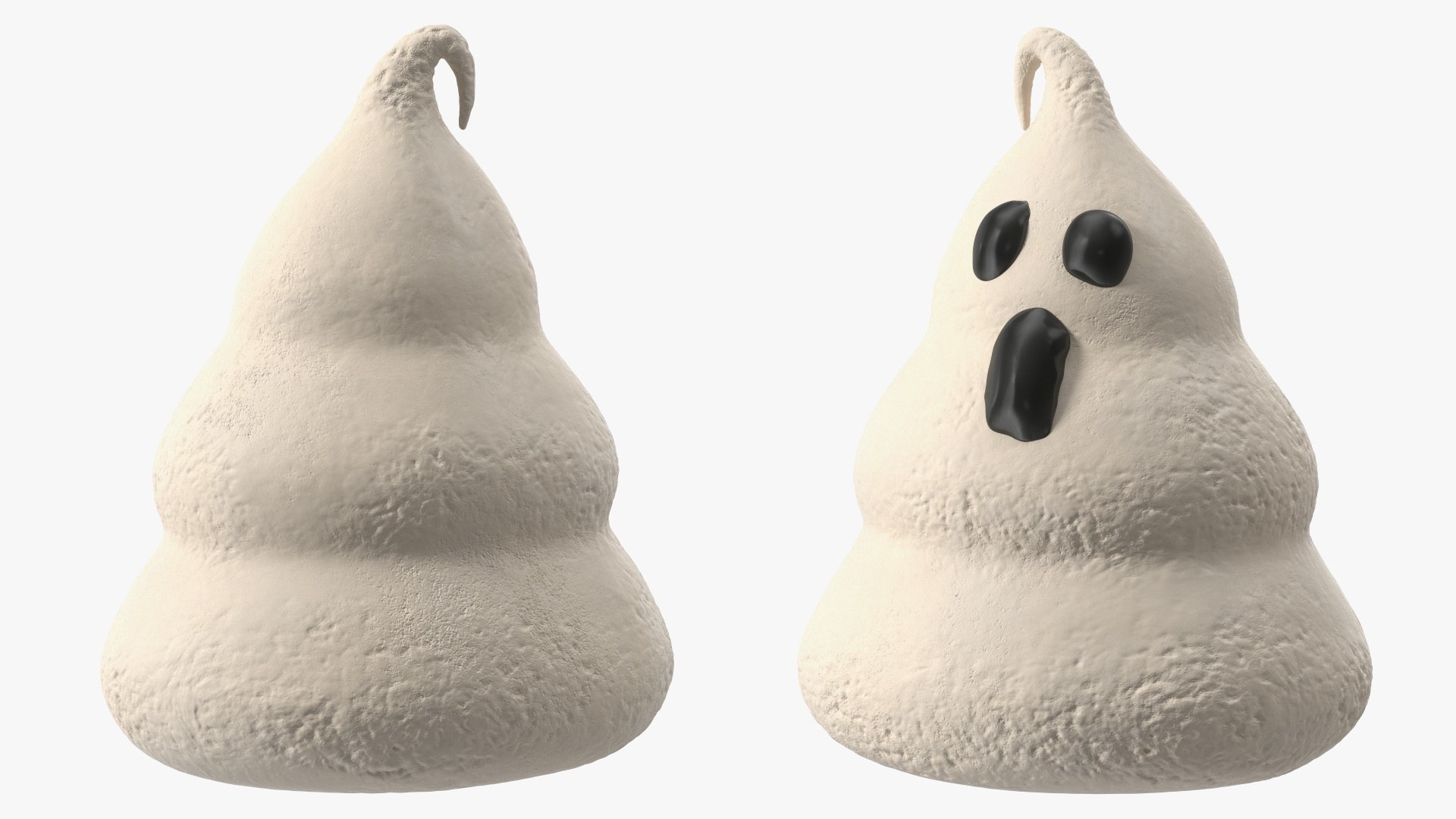 3D Karamel Ghost Meringue Cookie https://p.turbosquid.com/ts-thumb/fd/ImYaDc/hH/karamelghostmeringuecookie3dmodel009/jpg/1666272718/1920x1080/fit_q87/f4f38e273f463e1c7716693f3f3e5397023c2a57/karamelghostmeringuecookie3dmodel009.jpg