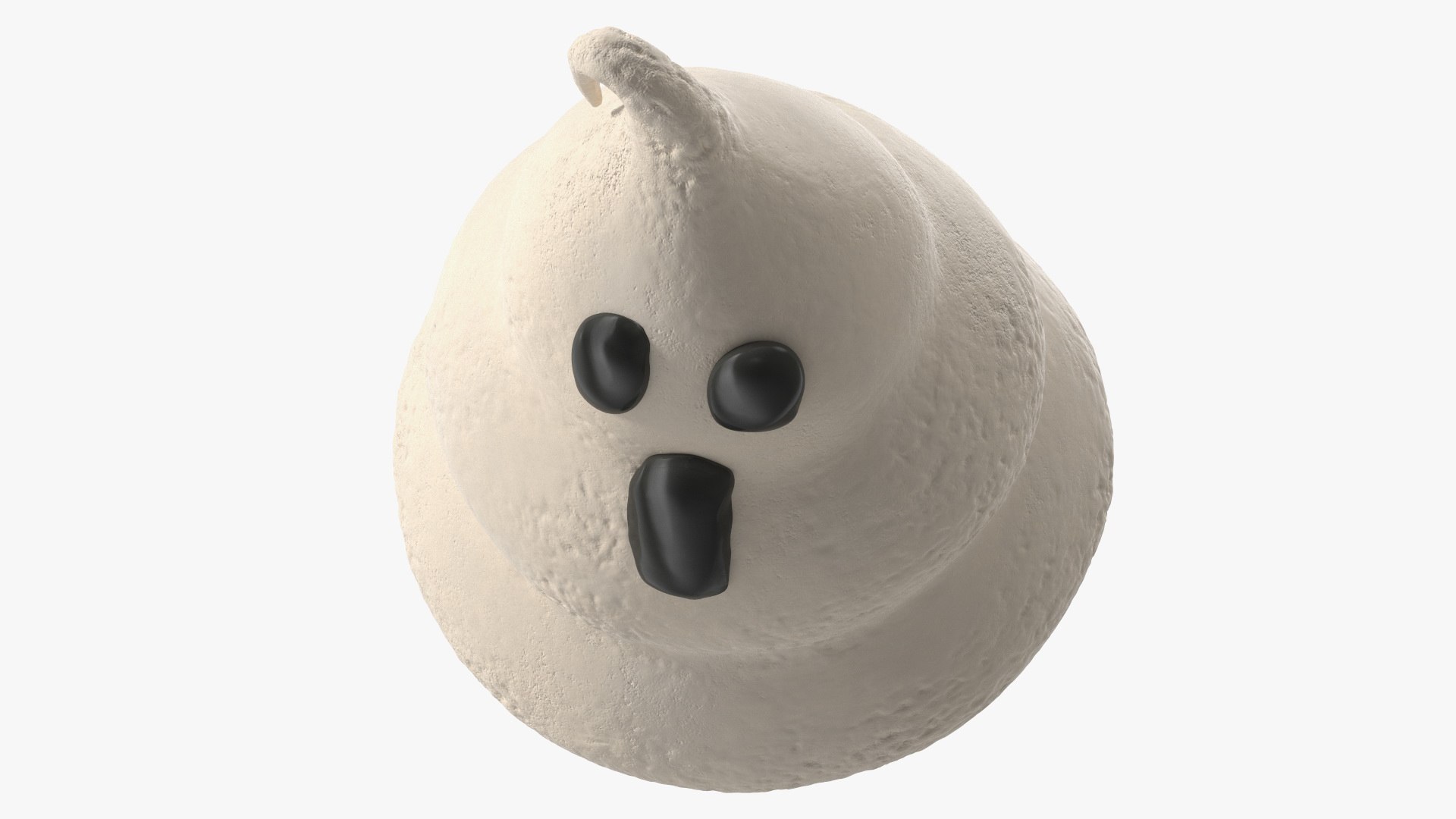 3D Karamel Ghost Meringue Cookie https://p.turbosquid.com/ts-thumb/fd/ImYaDc/ha/karamelghostmeringuecookie3dmodel010/jpg/1666272721/1920x1080/fit_q87/21ac3cc9414acbd3cf4155624c2d0033d2074275/karamelghostmeringuecookie3dmodel010.jpg