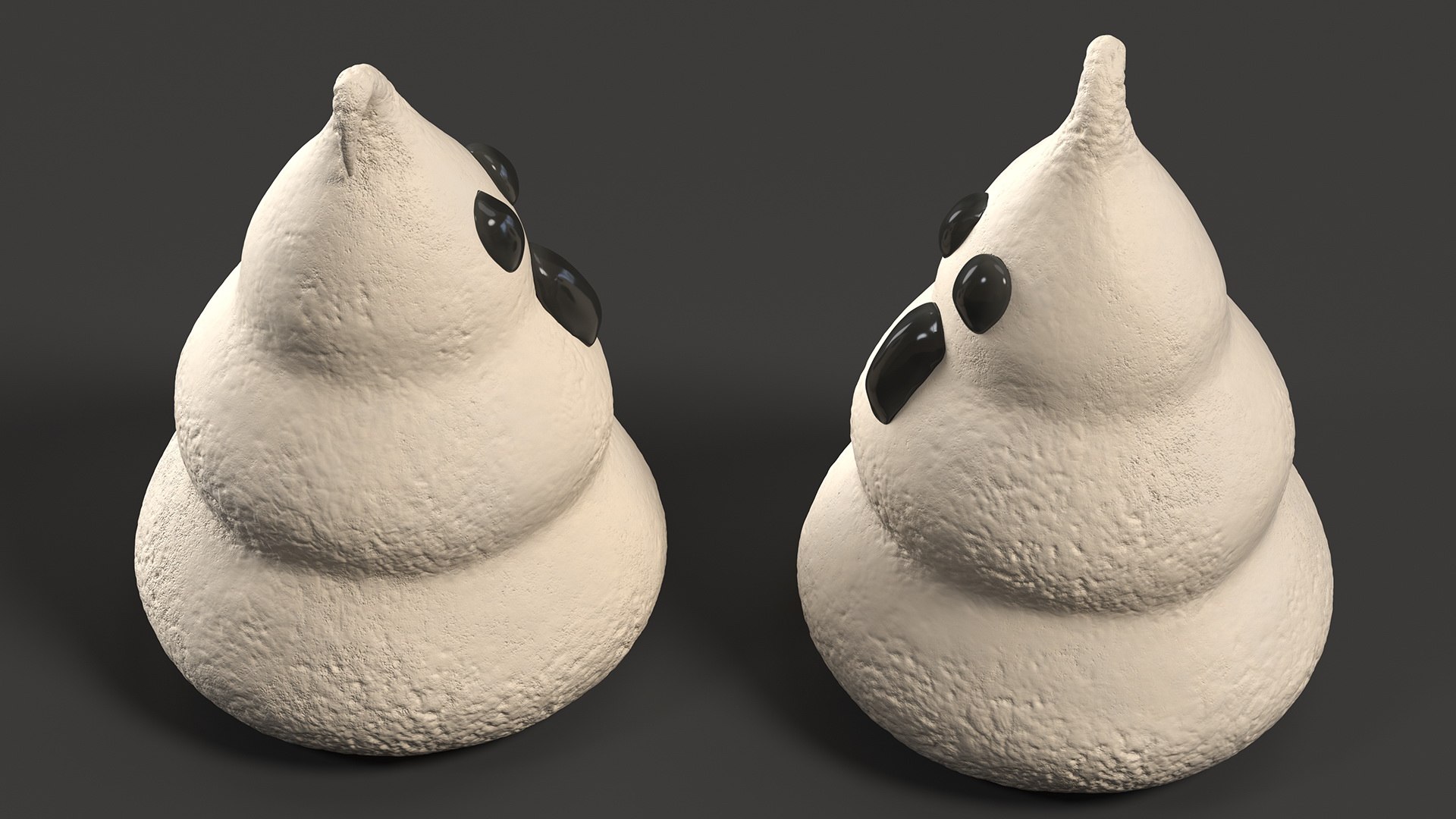 3D Karamel Ghost Meringue Cookie https://p.turbosquid.com/ts-thumb/fd/ImYaDc/us/karamelghostmeringuecookie3dmodel007/jpg/1666272710/1920x1080/fit_q87/224991454428c4943b90b139423e7704a4502efe/karamelghostmeringuecookie3dmodel007.jpg