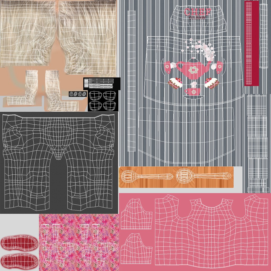 3D elderly woman kitchen apron https://p.turbosquid.com/ts-thumb/fd/JCKkMD/0QVjTFfw/elderlywomaninkitchenaprontpose3dmodel023/jpg/1602706274/1920x1080/fit_q87/7e5b52f1116441d5e5727cb8b2820a444ab4fbc8/elderlywomaninkitchenaprontpose3dmodel023.jpg