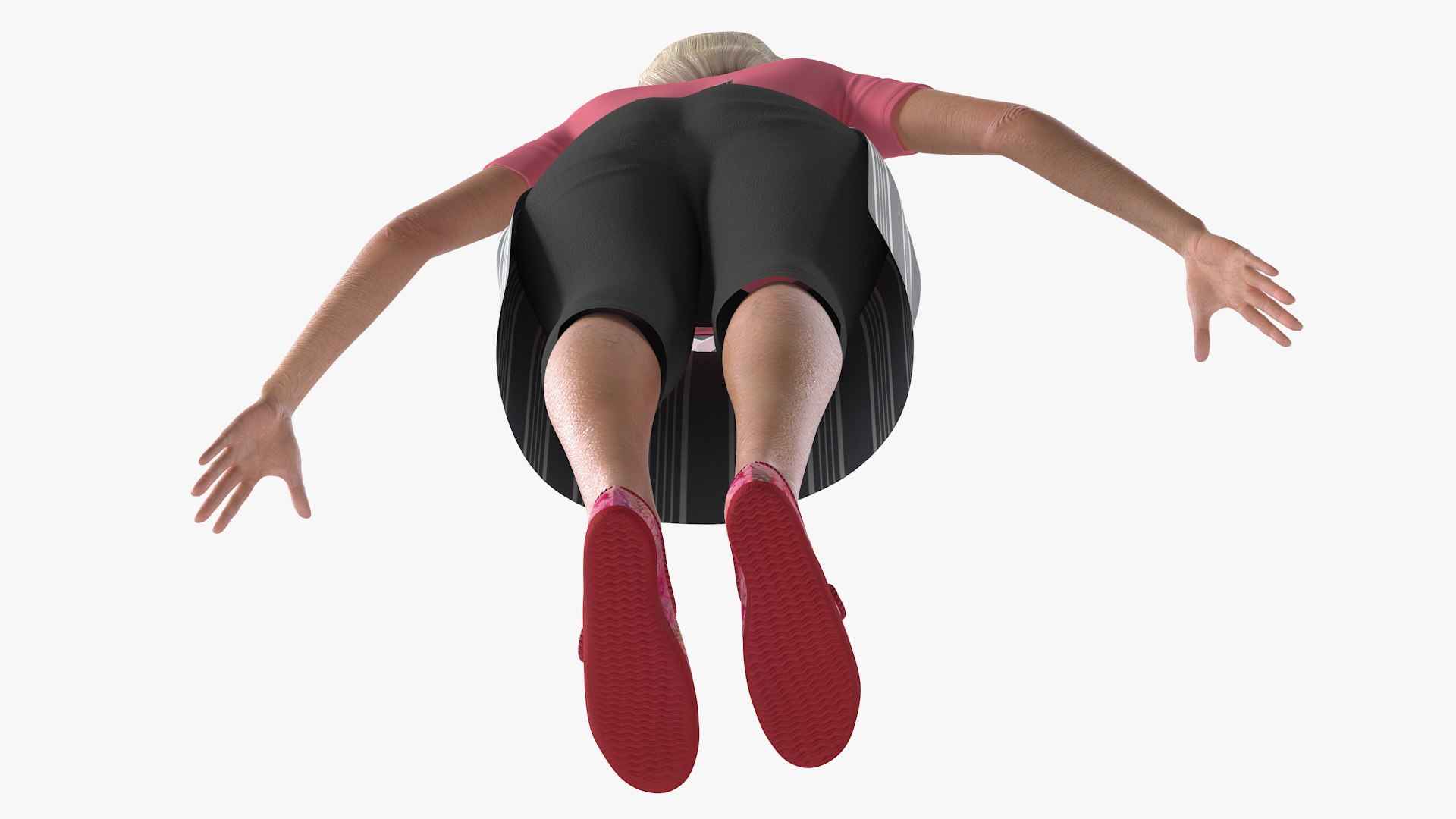 3D elderly woman kitchen apron https://p.turbosquid.com/ts-thumb/fd/JCKkMD/JGpdfjGs/elderlywomaninkitchenaprontpose3dmodel010/jpg/1602706142/1920x1080/fit_q87/6c4b545562a55da056946cfc039efbb7460410c2/elderlywomaninkitchenaprontpose3dmodel010.jpg
