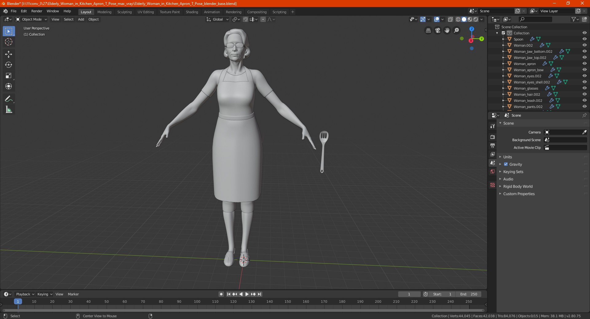 3D elderly woman kitchen apron https://p.turbosquid.com/ts-thumb/fd/JCKkMD/ZVJeus4G/elderlywomaninkitchenaprontpose3dmodel028/jpg/1602706326/1920x1080/fit_q87/14a6187ea1dd161a3cb99cf48da22f40b4d812eb/elderlywomaninkitchenaprontpose3dmodel028.jpg