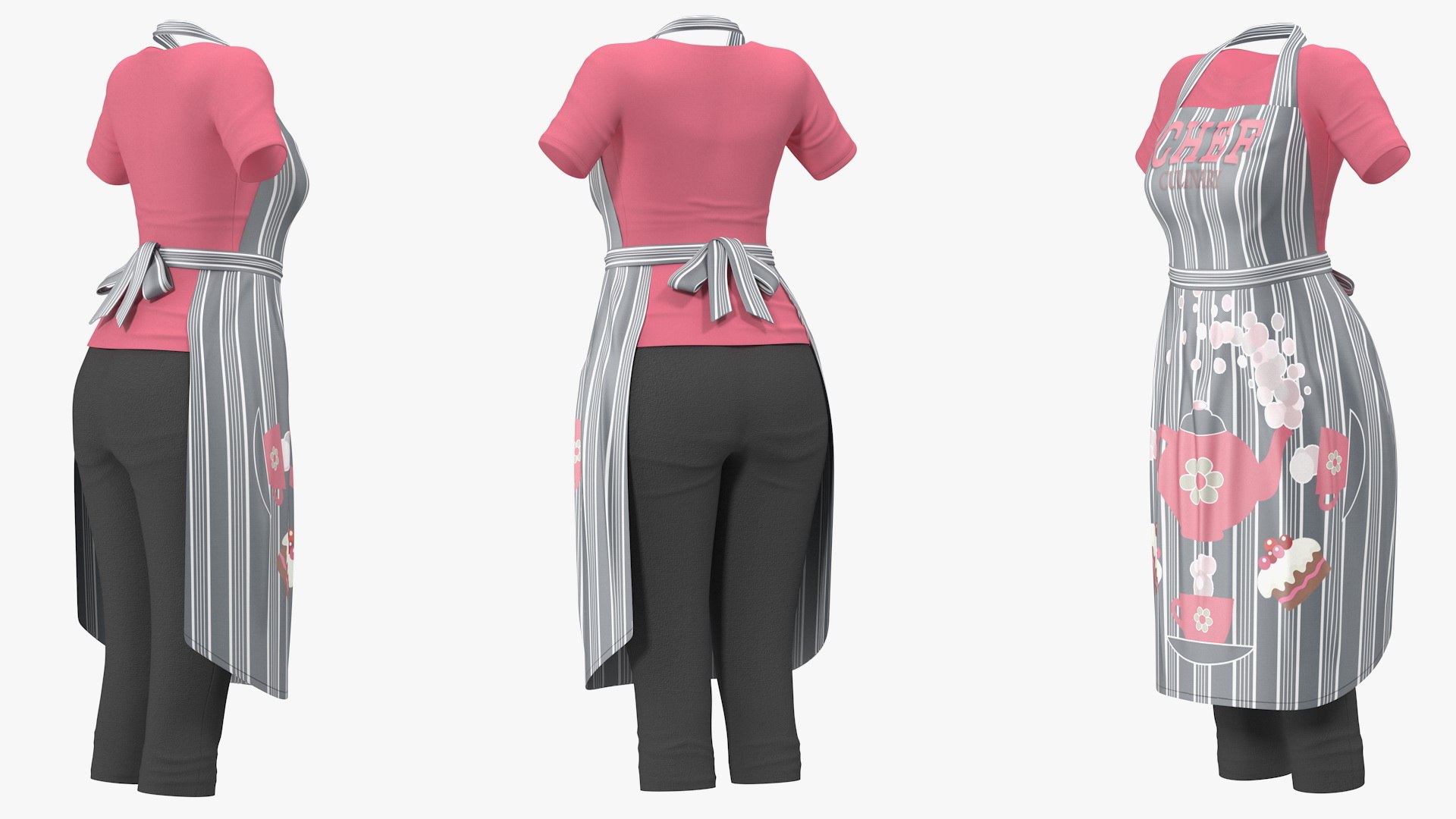3D elderly woman kitchen apron https://p.turbosquid.com/ts-thumb/fd/JCKkMD/fwsm4KEJ/elderlywomaninkitchenaprontpose3dmodel015/jpg/1602706192/1920x1080/fit_q87/b9471e32a93c768105f8168f6b9fbc195ef2c682/elderlywomaninkitchenaprontpose3dmodel015.jpg