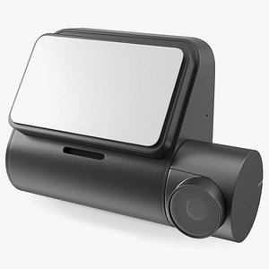 70mai Dash Cam Pro