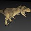 Trex-model.3DS