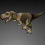 Trex-model.3DS