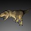 Trex-model.3DS