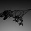 Trex-model.3DS