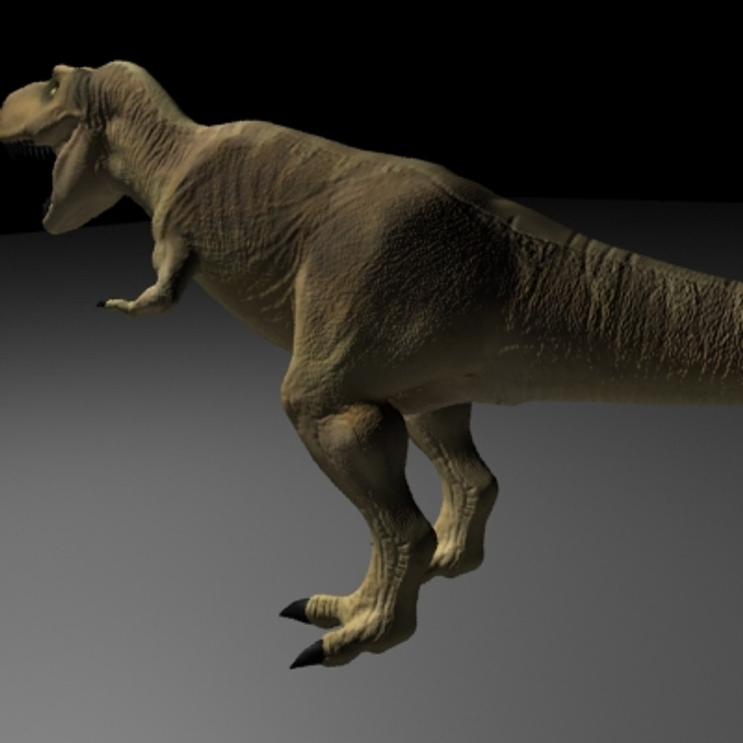 trex 3d model https://p.turbosquid.com/ts-thumb/fd/Ld6ZfC/jTSwpvRh/trex4/jpg/1266860367/1920x1080/fit_q87/be34ded2789c5a13ff143ca7fa91adbfe4b28c78/trex4.jpg