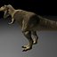 Trex-model.3DS