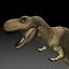 Trex-model.3DS