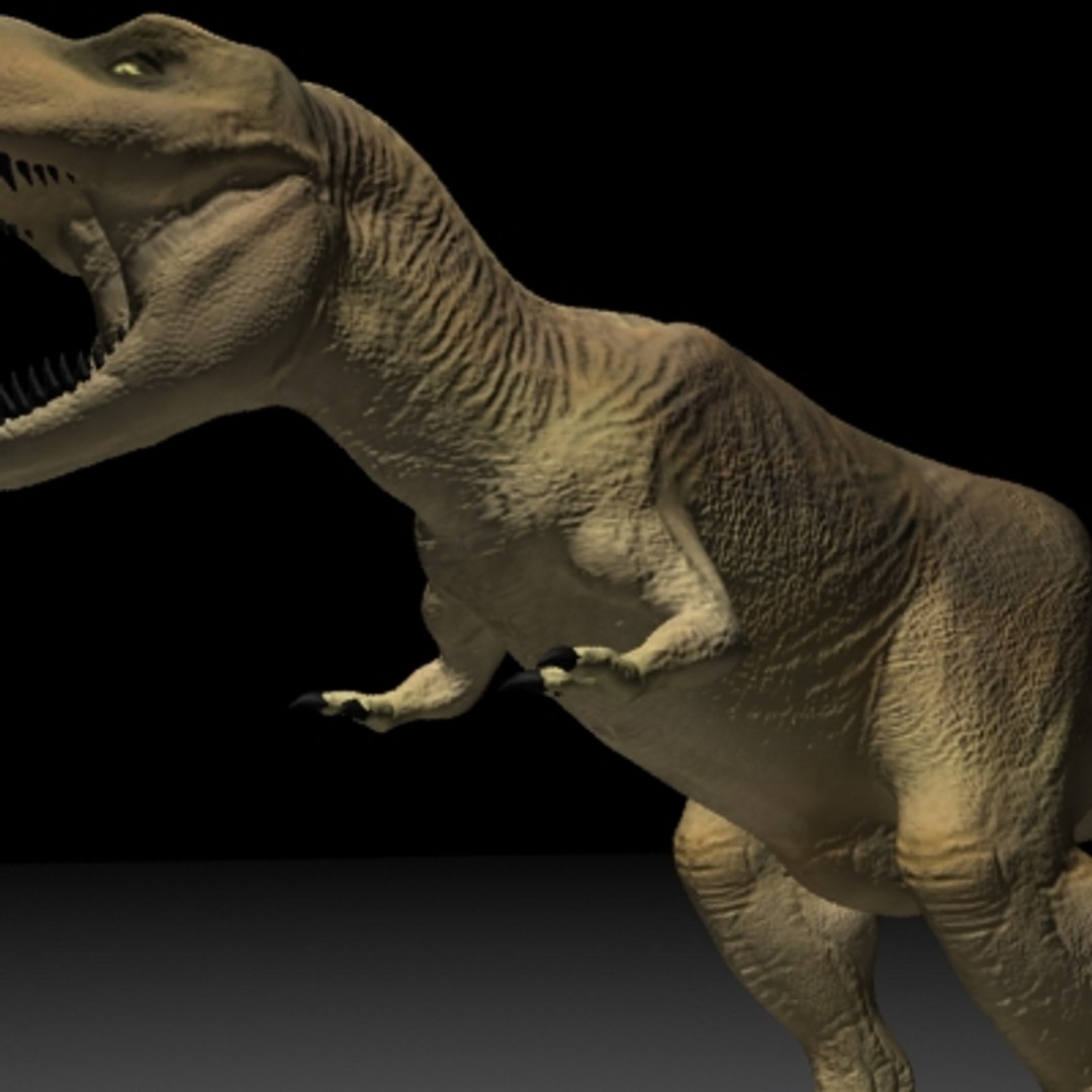 trex 3d model https://p.turbosquid.com/ts-thumb/fd/Ld6ZfC/z1t0Z5JD/trex6/jpg/1266860367/1920x1080/fit_q87/dce65507e5f45e46e959377c82c1eefbbbc44151/trex6.jpg