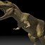 Trex-model.3DS