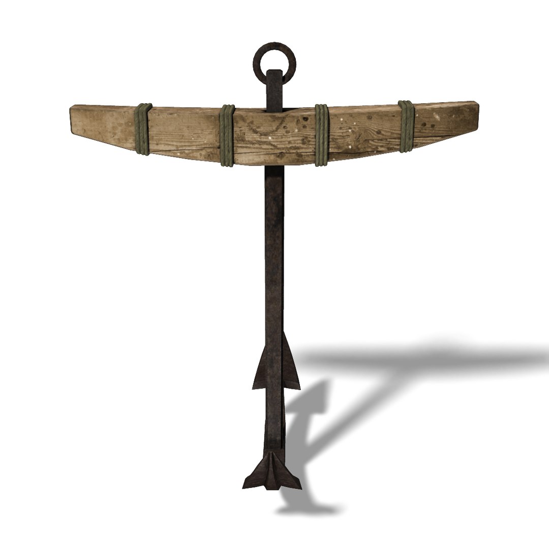 elements ship cannon 3d model https://p.turbosquid.com/ts-thumb/fd/O3h1E3/5Zpjg0aF/img08/jpg/1380304355/1920x1080/fit_q87/c2e63bdc63bea0a86ab7c3211d874fa10333b4ec/img08.jpg