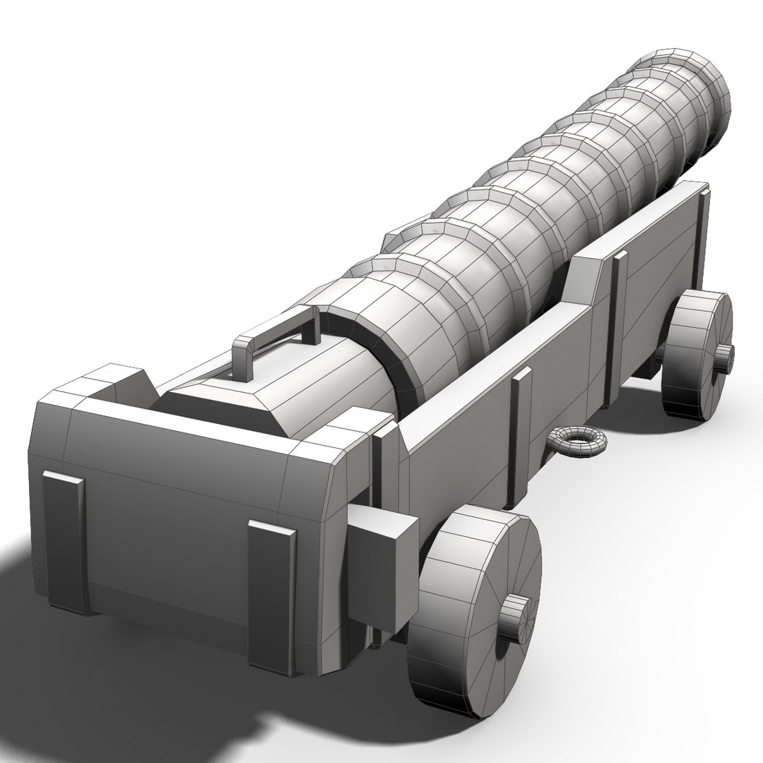 elements ship cannon 3d model https://p.turbosquid.com/ts-thumb/fd/O3h1E3/HpWfrNzH/img03c/jpg/1380304355/1920x1080/fit_q87/e3834a3eeb9f9cf717763b5cd96600c9b39dfcee/img03c.jpg