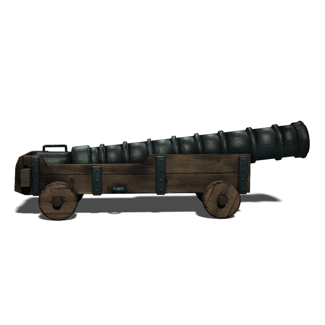 elements ship cannon 3d model https://p.turbosquid.com/ts-thumb/fd/O3h1E3/JGpJJwn2/img04/jpg/1380304355/1920x1080/fit_q87/cf897440e10a93a836ecc29e5edbebe94457b667/img04.jpg