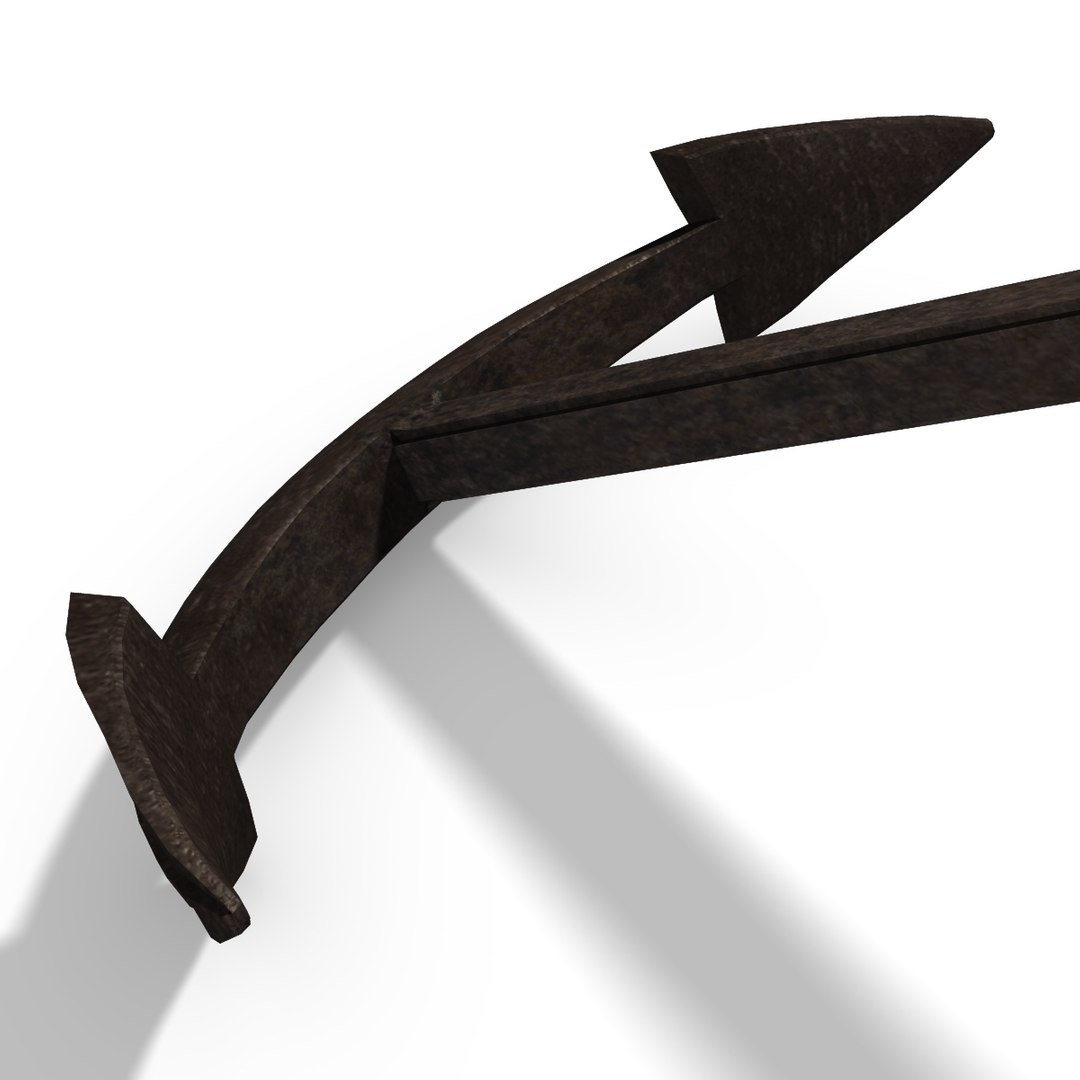 elements ship cannon 3d model https://p.turbosquid.com/ts-thumb/fd/O3h1E3/MqMQymwG/img07/jpg/1380304355/1920x1080/fit_q87/68231dacf36f210e12f27bc2b5e9266b54ed1c03/img07.jpg