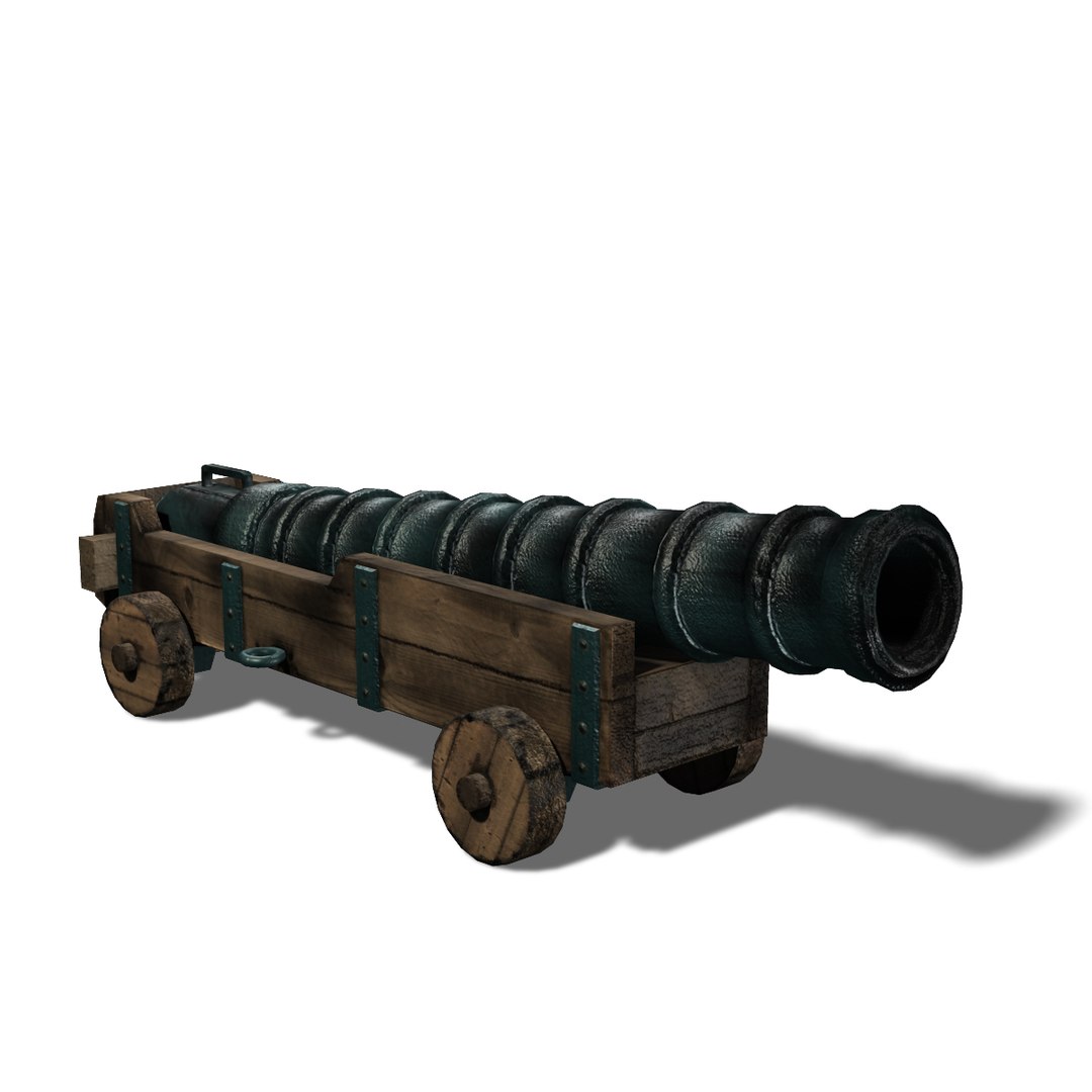 elements ship cannon 3d model https://p.turbosquid.com/ts-thumb/fd/O3h1E3/PEjG2zCn/img02/jpg/1380304355/1920x1080/fit_q87/8fa51624f856c2171856d6fbb76330bf86a35480/img02.jpg