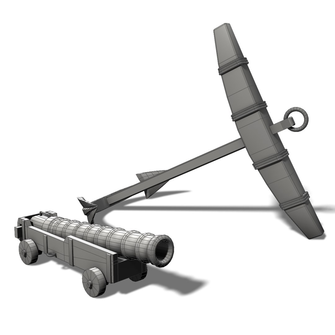 elements ship cannon 3d model https://p.turbosquid.com/ts-thumb/fd/O3h1E3/Q8BVvzyC/img01c/jpg/1380304355/1920x1080/fit_q87/ba98bb01b1e13e1069c78df40885e64bd278083b/img01c.jpg