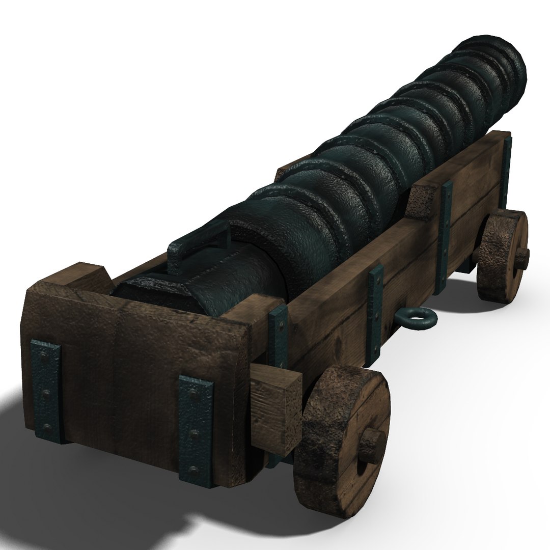 elements ship cannon 3d model https://p.turbosquid.com/ts-thumb/fd/O3h1E3/W4TWAg33/img03/jpg/1380304355/1920x1080/fit_q87/baea02bc0e3b7228961f2461eb407969f5723b34/img03.jpg