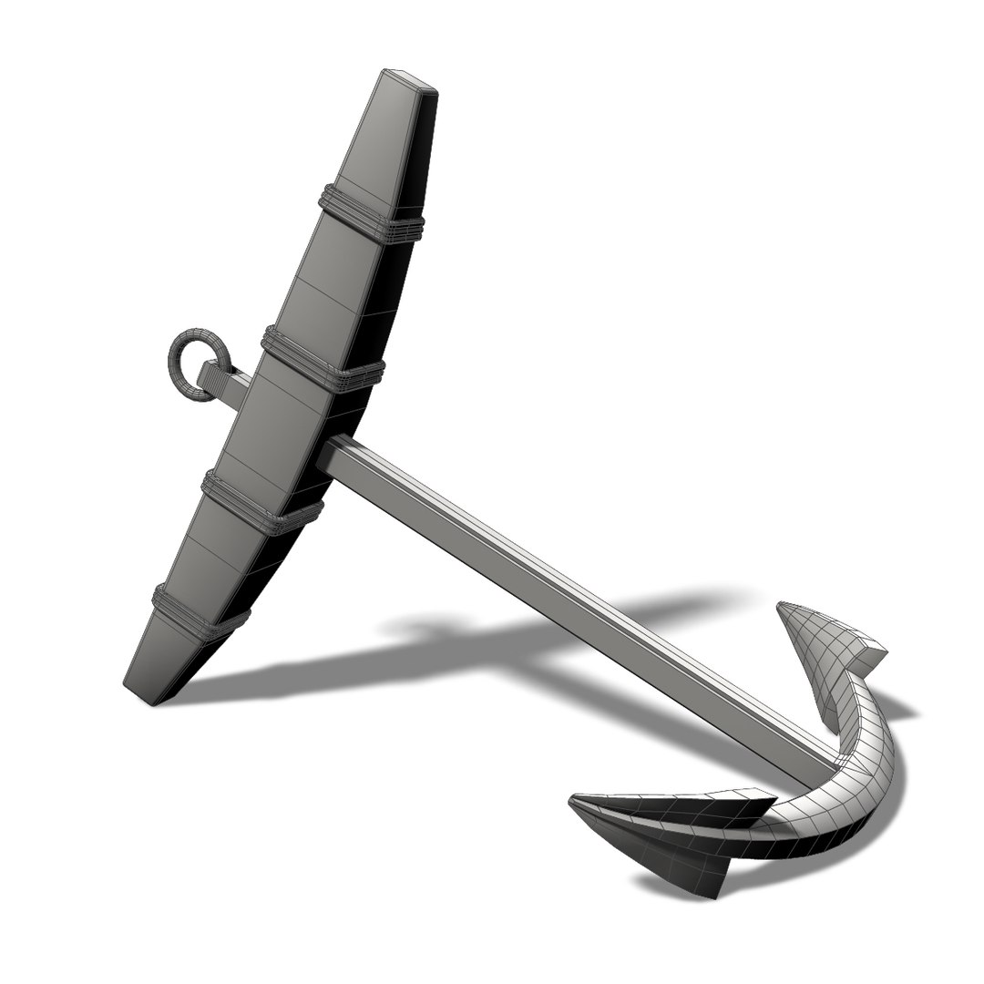elements ship cannon 3d model https://p.turbosquid.com/ts-thumb/fd/O3h1E3/rFcr1BBG/img05c/jpg/1380304355/1920x1080/fit_q87/47bd6cb08d50f64cffaef02b680a707ebbaa9072/img05c.jpg