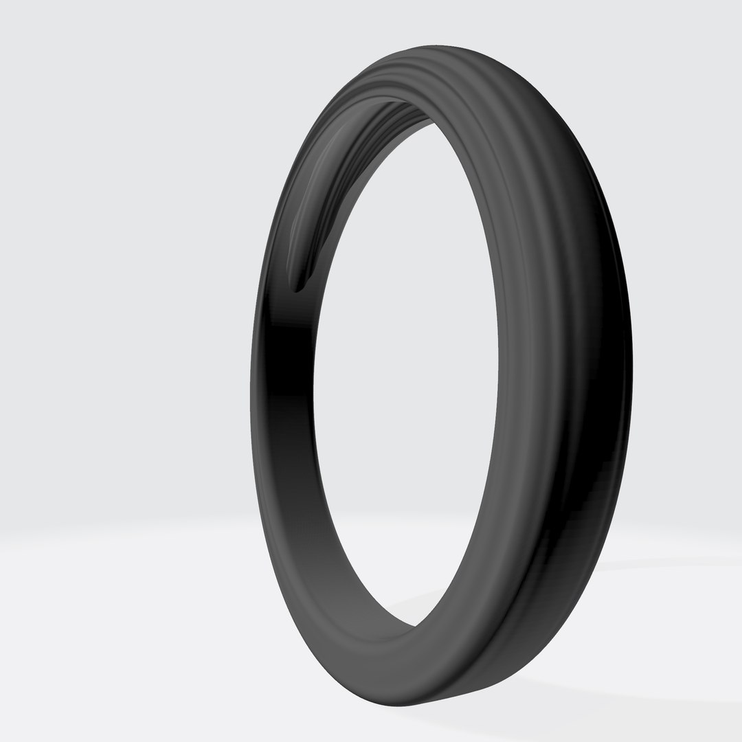 ring shell 3D https://p.turbosquid.com/ts-thumb/fd/RT82Ul/77/shell3/jpg/1759145508/1920x1080/fit_q87/fb204295eb200c076ababcdde44b46b68aa3fe64/shell3.jpg