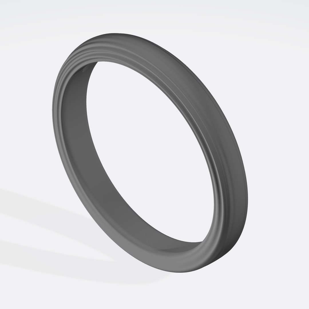 ring shell 3D https://p.turbosquid.com/ts-thumb/fd/RT82Ul/BM/shell4/jpg/1759145506/1920x1080/fit_q87/67fba1f7ca68df7801d88aec206bc0dc5c738372/shell4.jpg