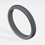 Ringschale