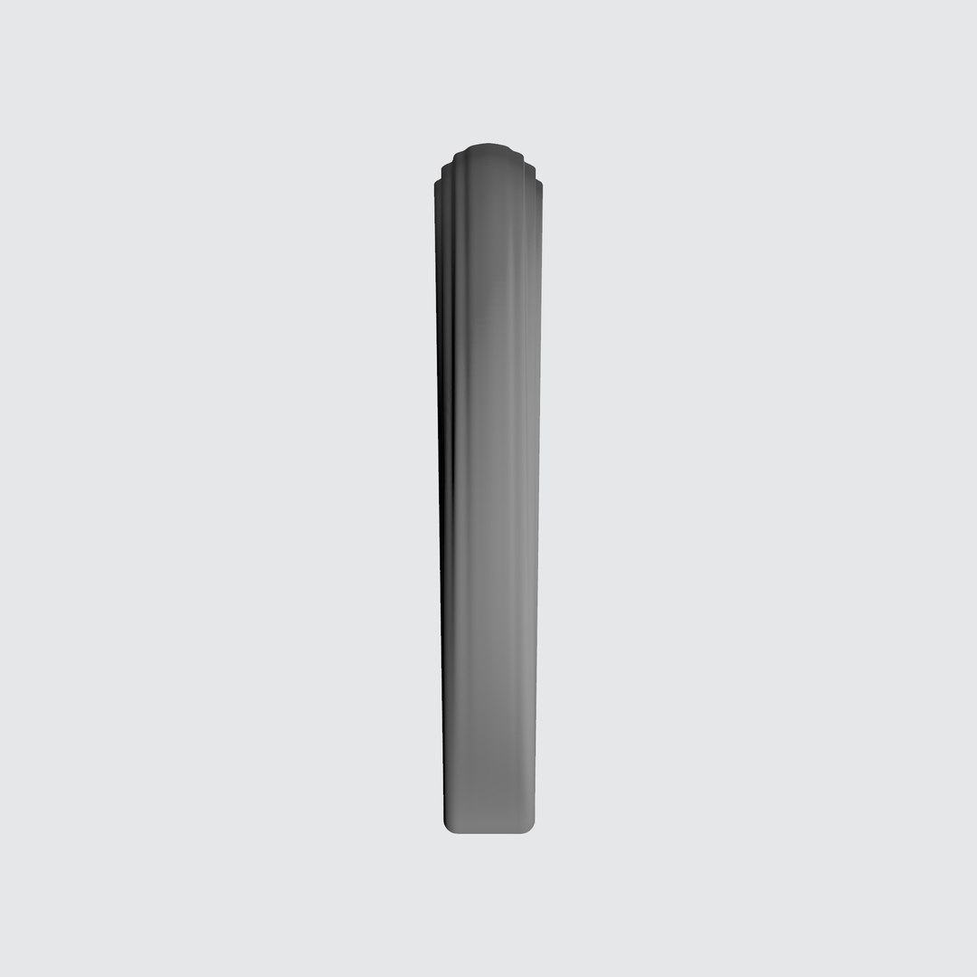 ring shell 3D https://p.turbosquid.com/ts-thumb/fd/RT82Ul/Hq/shell2/jpg/1759145507/1920x1080/fit_q87/bd19fac509b5d17cca8686d78d8e76be78097cf1/shell2.jpg