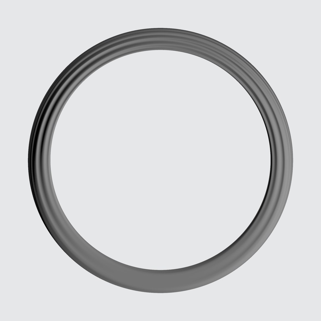 ring shell 3D https://p.turbosquid.com/ts-thumb/fd/RT82Ul/Jy/shell1/jpg/1759145507/1920x1080/fit_q87/6725f88a0f10cef56bc32b5899095e9fc58331fe/shell1.jpg