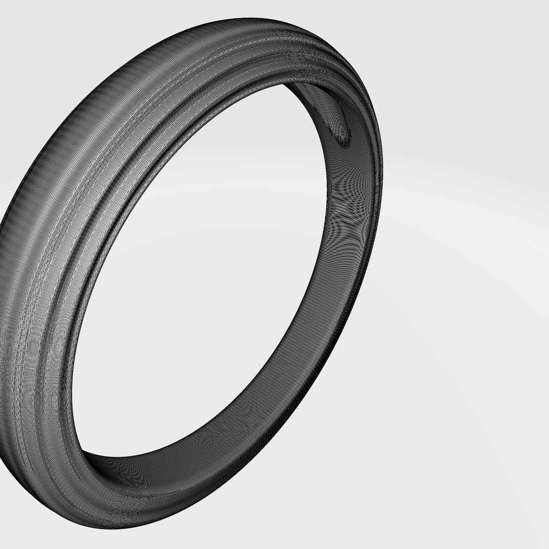 ring shell 3D https://p.turbosquid.com/ts-thumb/fd/RT82Ul/fE/shell6/jpg/1759145507/1920x1080/fit_q87/c1e5d335dc0be04a7bd955d05f06b3cafaaf6d46/shell6.jpg
