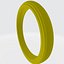Ringschale