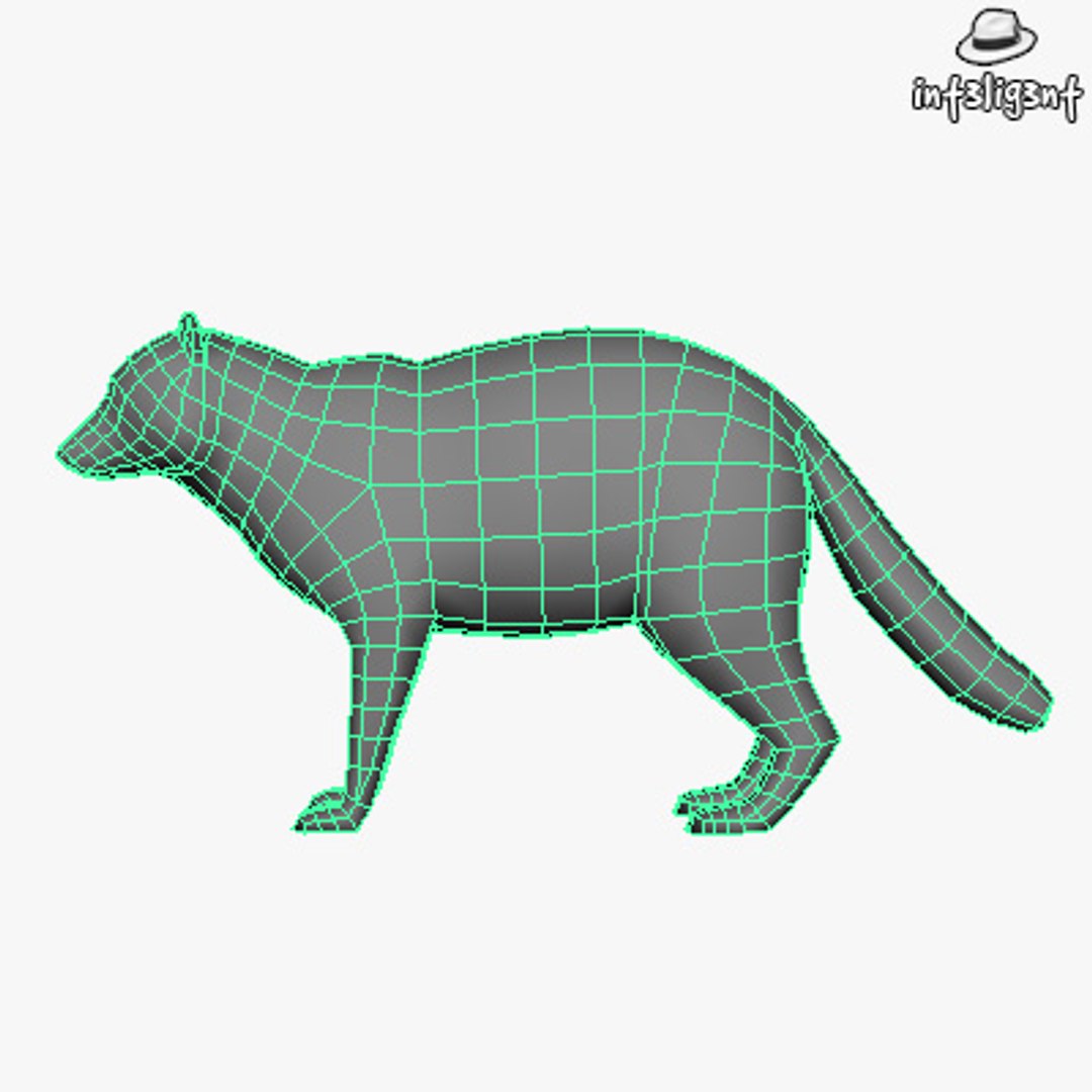maya edge loop https://p.turbosquid.com/ts-thumb/fd/S4deft/CQumx4QK/raccoon05/jpg/1391801026/1920x1080/fit_q87/eede968aa152785b805fe5f725783045428194a3/raccoon05.jpg