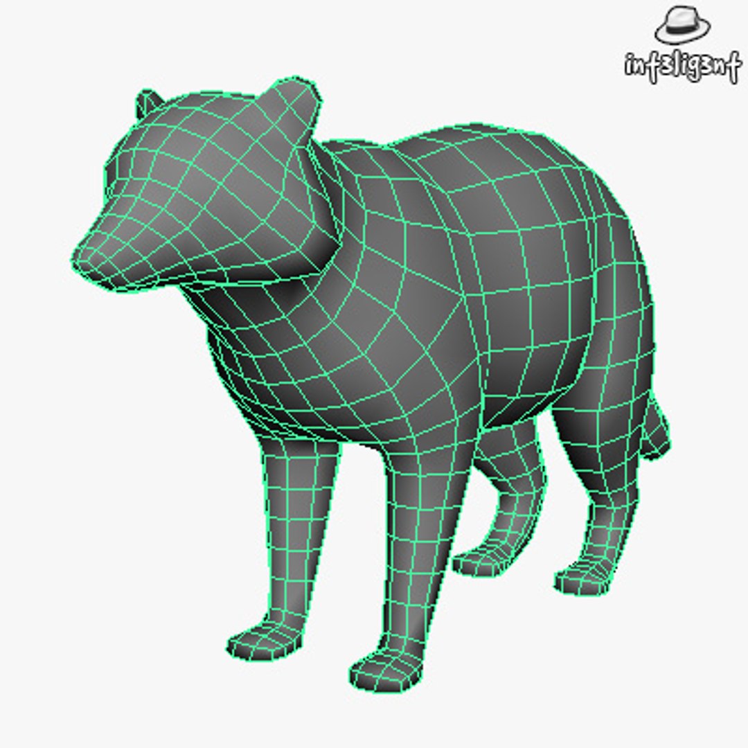 maya edge loop https://p.turbosquid.com/ts-thumb/fd/S4deft/iKbsLvp5/raccoon04/jpg/1391801026/1920x1080/fit_q87/a73dadaa95da89421c661595eb69920f77906c85/raccoon04.jpg