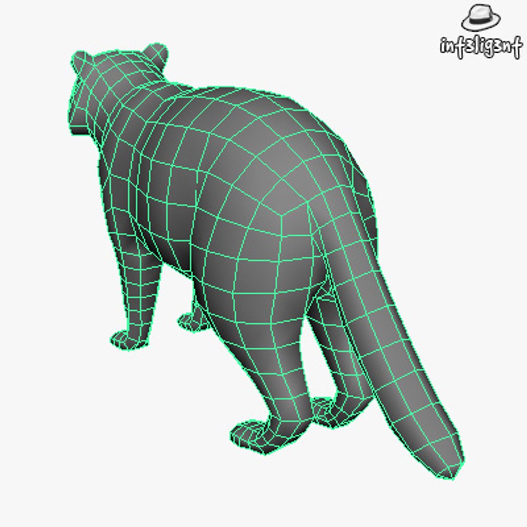 maya edge loop https://p.turbosquid.com/ts-thumb/fd/S4deft/kbxjOx6P/raccoon06/jpg/1391801026/1920x1080/fit_q87/6aae9b54ca19f233cb6104fa711eab760216556c/raccoon06.jpg