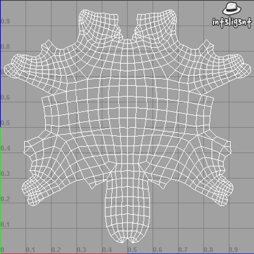 maya edge loop https://p.turbosquid.com/ts-thumb/fd/S4deft/qDW0H7sx/raccoon07/jpg/1391801027/1920x1080/fit_q87/1768d5cada4863dba924f1cfae8b70d503af08e1/raccoon07.jpg