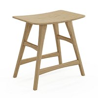 Osso Low Stool