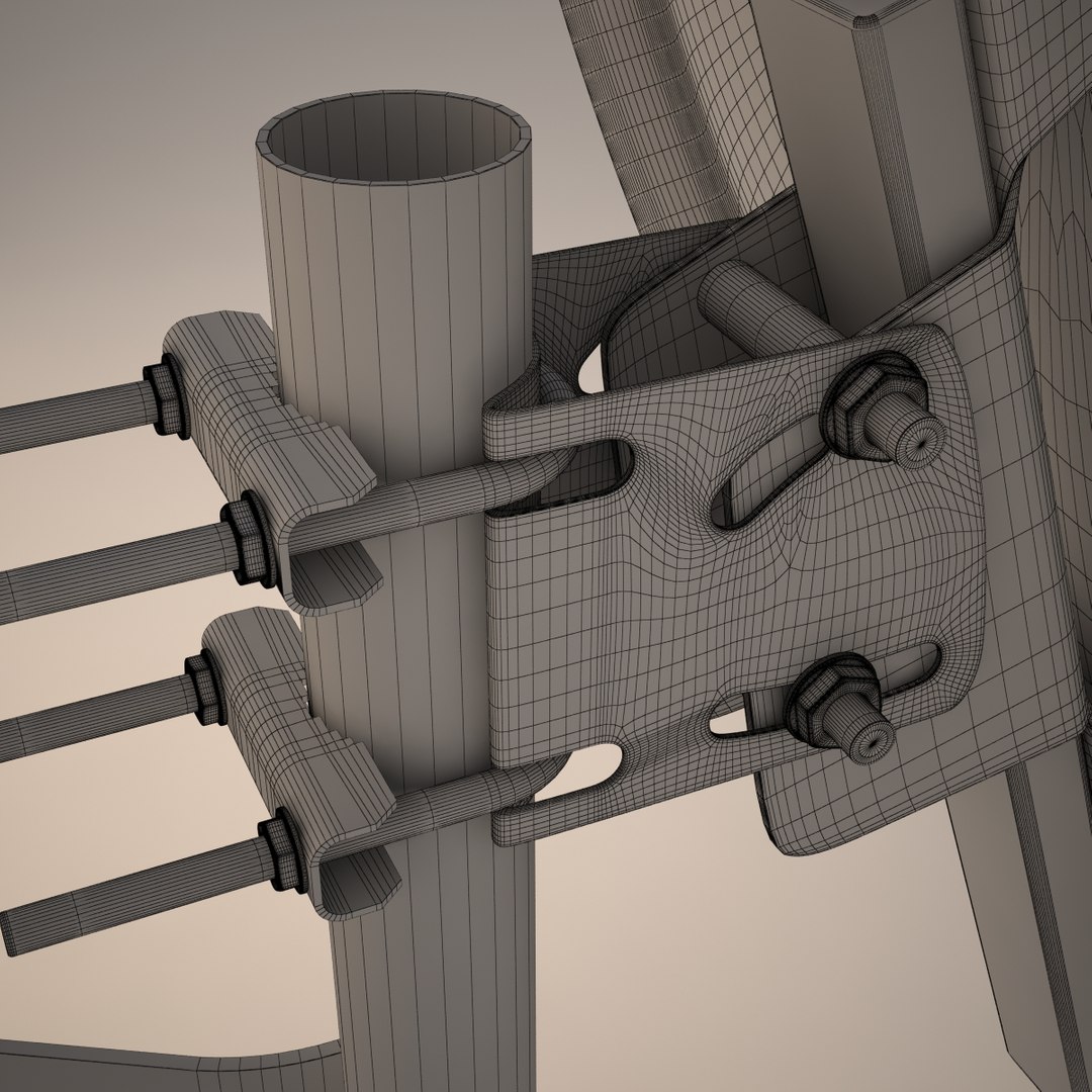 3ds max parabolic satellite https://p.turbosquid.com/ts-thumb/fd/YCcXFB/4zrqoR54/08/jpg/1297371384/1920x1080/fit_q87/00fe297d4c22bf1b93d99a3acd76f117aca6d31c/08.jpg