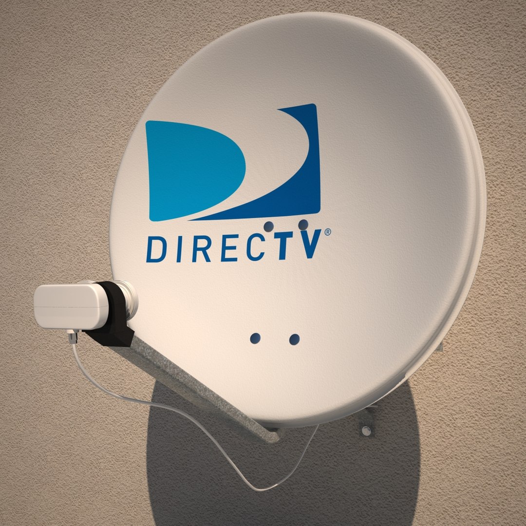 3ds max parabolic satellite https://p.turbosquid.com/ts-thumb/fd/YCcXFB/6w36u7W5/01/jpg/1297371384/1920x1080/fit_q87/3dd348fa93cc0cb1427645556dd56bdcd7b2f24d/01.jpg