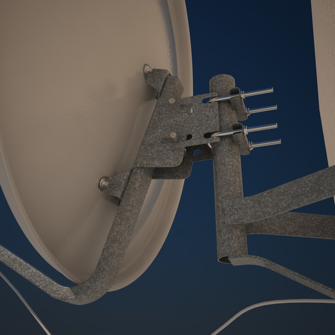 3ds max parabolic satellite https://p.turbosquid.com/ts-thumb/fd/YCcXFB/AEoe2DRX/5/jpg/1297371384/1920x1080/fit_q87/e047e18836daa1759cb3029138e4b63a15bbd732/5.jpg