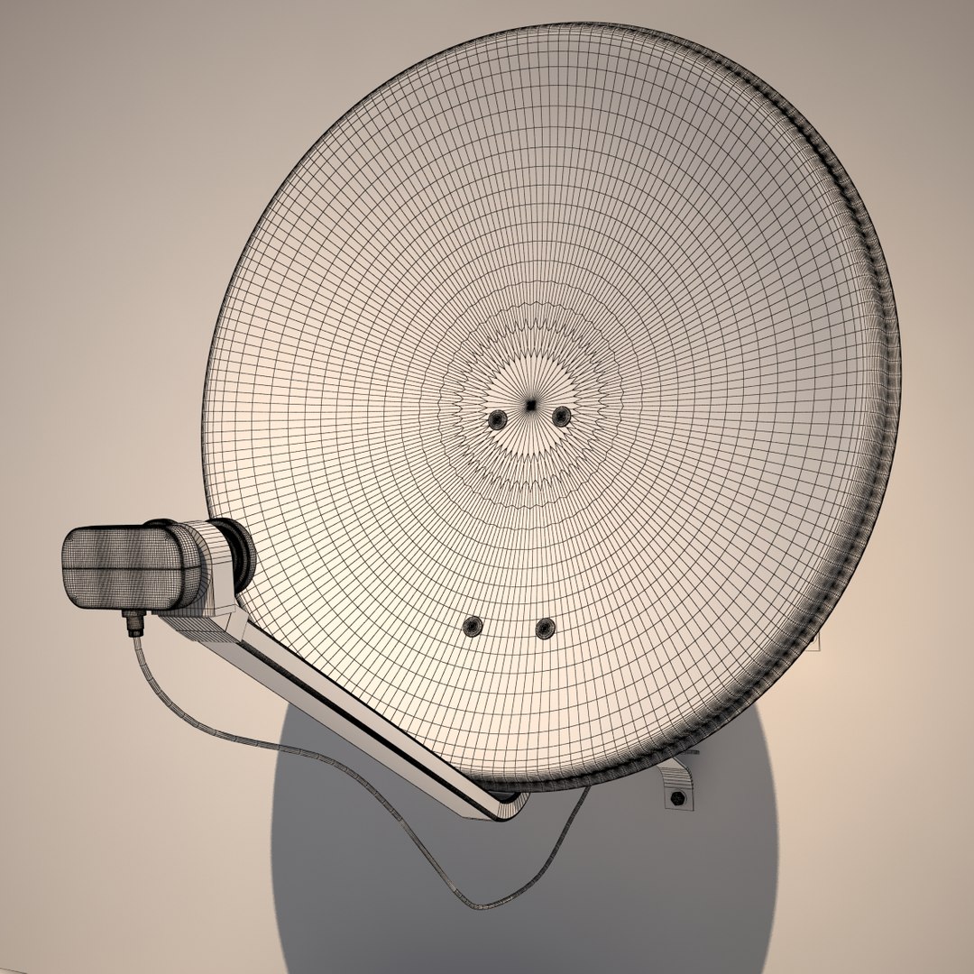 3ds max parabolic satellite https://p.turbosquid.com/ts-thumb/fd/YCcXFB/AbNbkclV/02/jpg/1297371384/1920x1080/fit_q87/83b5f58aec4e8f55126aab6f86a4928fc7a3768c/02.jpg