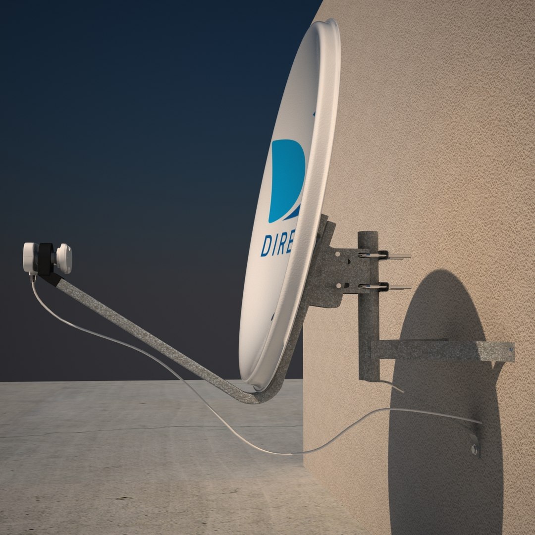 3ds max parabolic satellite https://p.turbosquid.com/ts-thumb/fd/YCcXFB/EA0dtmV5/03/jpg/1297371384/1920x1080/fit_q87/4dcdff653310848be2a64f3dbbcdb138a26068cd/03.jpg