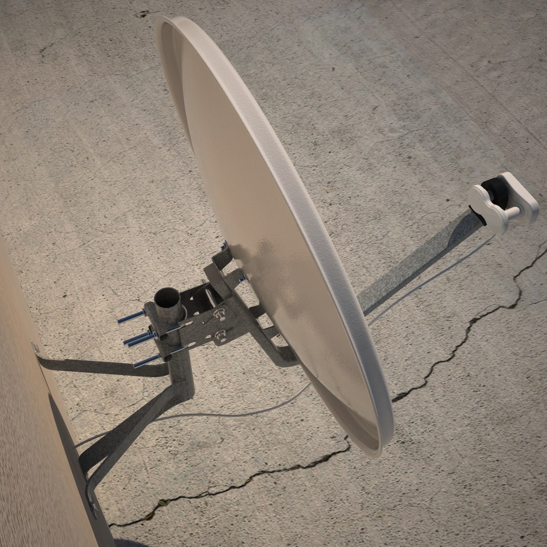 3ds max parabolic satellite https://p.turbosquid.com/ts-thumb/fd/YCcXFB/NTDMRhb6/04/jpg/1297371384/1920x1080/fit_q87/8314bc1ceacb0540fe24d57c8294918ffc312ef8/04.jpg