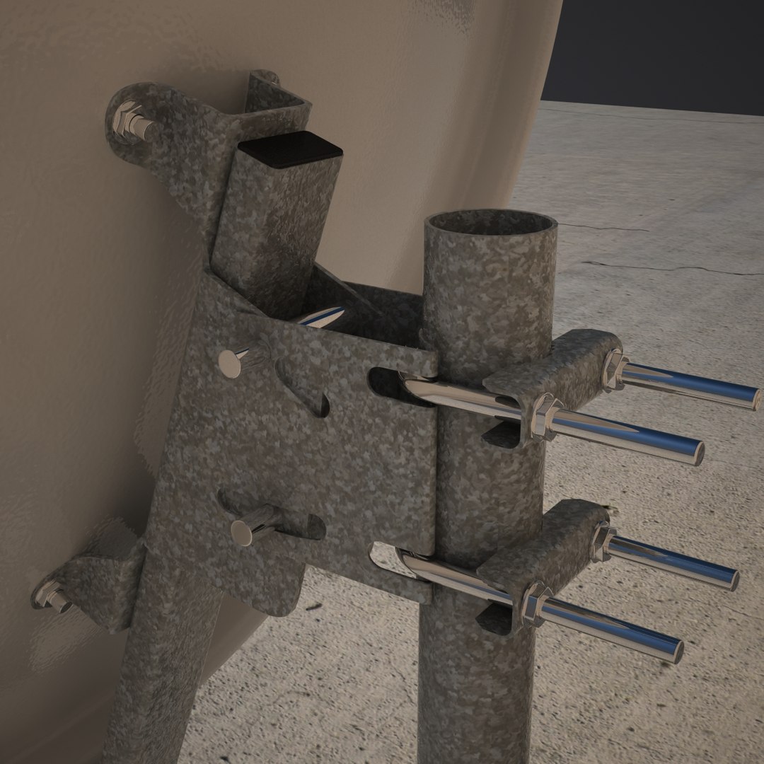 3ds max parabolic satellite https://p.turbosquid.com/ts-thumb/fd/YCcXFB/RuvcxrzM/06/jpg/1297371384/1920x1080/fit_q87/4cdf700e2223e94aaa28a8720770236dca01686e/06.jpg