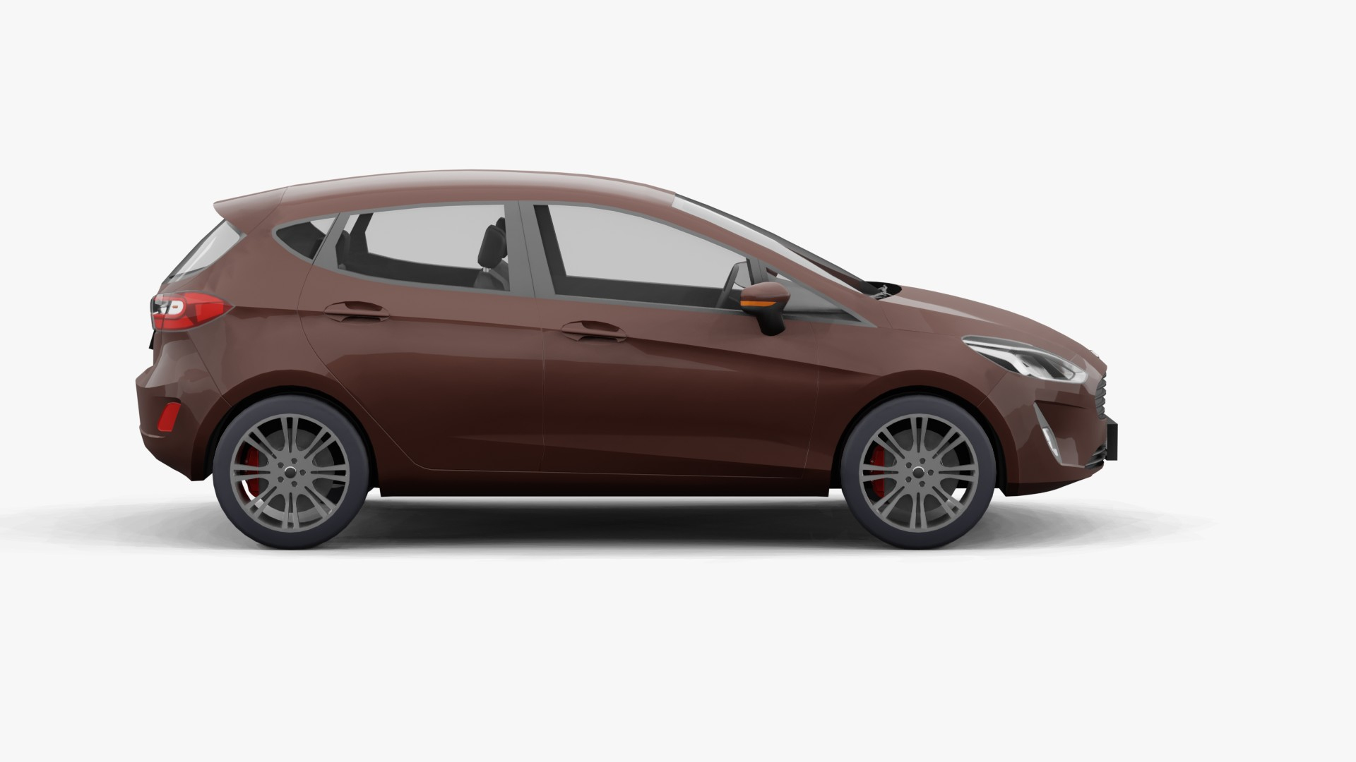 Ford Fiesta 2018 5doors lowpoly 3D model https://p.turbosquid.com/ts-thumb/fd/ZERTFb/7I/0001/jpg/1664891417/1920x1080/turn_fit_q99/5b5f4020c30c009fc36b6d3cfb9ac889ee8bf66d/0001-1.jpg