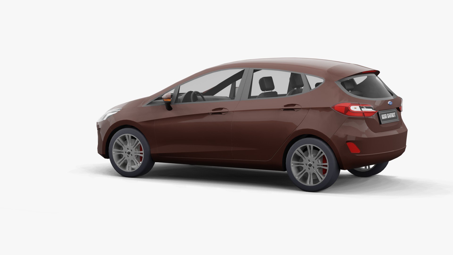 Ford Fiesta 2018 5doors lowpoly 3D model https://p.turbosquid.com/ts-thumb/fd/ZERTFb/En/4/jpg/1664891323/1920x1080/fit_q87/79570d87c3ac38cbb1cb0826e5e033fe44126010/4.jpg