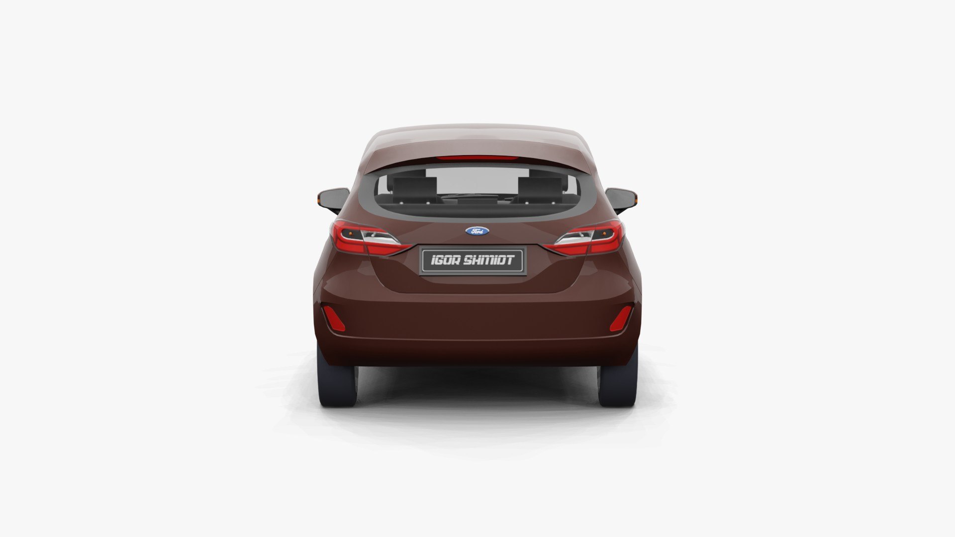 Ford Fiesta 2018 5doors lowpoly 3D model https://p.turbosquid.com/ts-thumb/fd/ZERTFb/pU/5/jpg/1664891323/1920x1080/fit_q87/88b6588ba4a6e99f8eb6d8fb8f64608f994e3e54/5.jpg