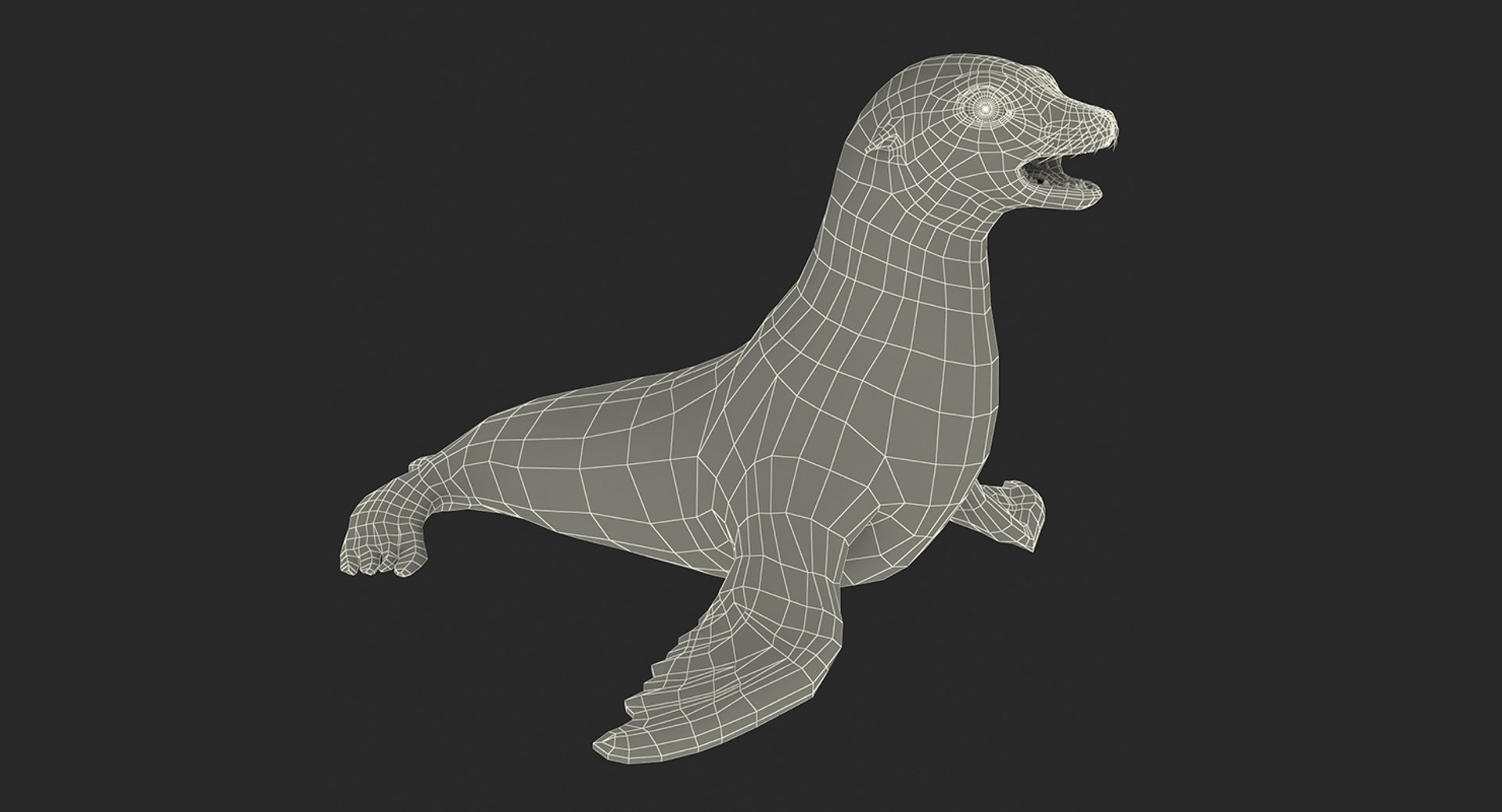 3D model sea lion baby rigged https://p.turbosquid.com/ts-thumb/fd/aQBhr8/4VDMk6Na/sealionandbabyriggedcollection3dmodel018/jpg/1564604057/1920x1080/fit_q87/302747f9a57c2a8a8893390d71b9c1c9304f11af/sealionandbabyriggedcollection3dmodel018.jpg