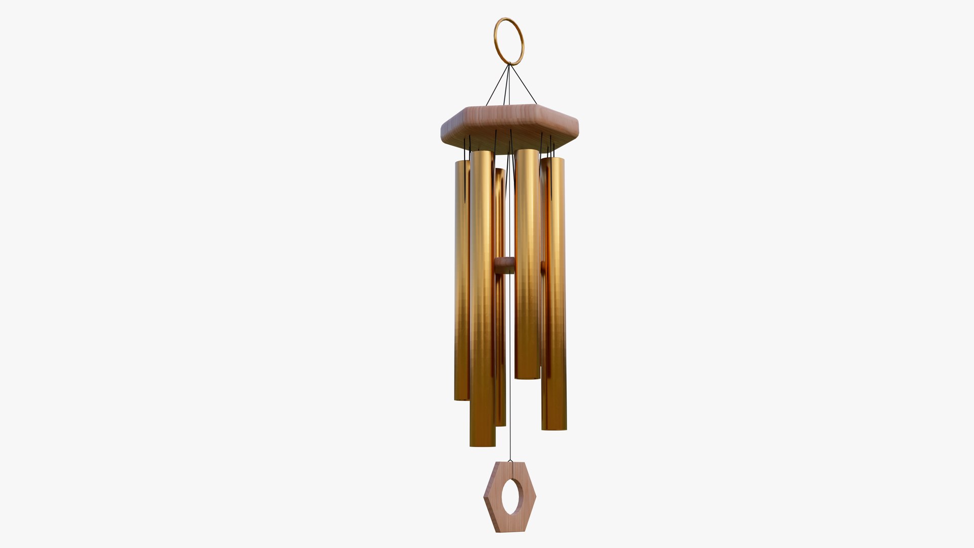 3D model Wind Chimes Lowpoly Gameready https://p.turbosquid.com/ts-thumb/fd/b2TXxD/1G/r4/jpg/1620836773/1920x1080/fit_q87/fd79bf081c11d1aaee3d55b60378a457b419d812/r4.jpg